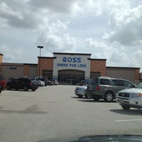 ross in meyerland