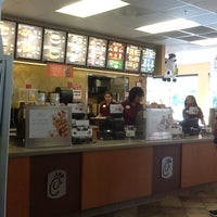 Photo taken at Chick-fil-A by James M. on 10/6/2012