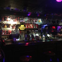 Foto tirada no(a) Brodvėjus pub&amp;#39;as por Alexey G. em 3/11/2017