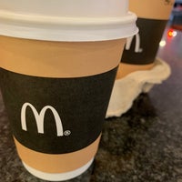 Photo taken at McDonald&amp;#39;s by Evgenia O. on 6/12/2019