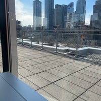 3/22/2023 tarihinde Alireza T.ziyaretçi tarafından Montréal'de çekilen fotoğraf