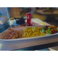 Tavuk Dunyasi Uskudar Mimar Sinan Mah Hakimiyeti Milliye Cad Molla Seref Sk No 17 B Uskudar Istanbul Tavuk Dunyasi Uskudar Mimar Sinan Mah Hakimiyeti Milliye Cad Molla Seref Sk No 17 B Uskudar Istanbul