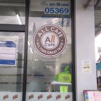 Photo taken at 7-Eleven by Somphat K. on 3/25/2022
