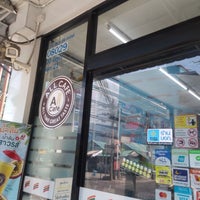 Photo taken at 7-Eleven by Somphat K. on 3/25/2023