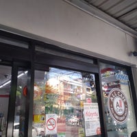 Photo taken at 7-Eleven by Somphat K. on 1/27/2024
