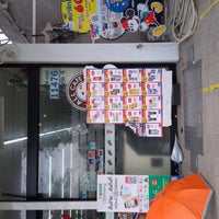 Photo taken at 7-Eleven by Somphat K. on 10/31/2020