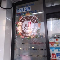 Photo taken at 7-Eleven by Somphat K. on 12/28/2022