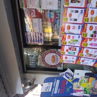 Photo taken at 7-Eleven by Somphat K. on 11/17/2020