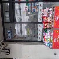 Photo taken at 7-Eleven by Somphat K. on 5/3/2022