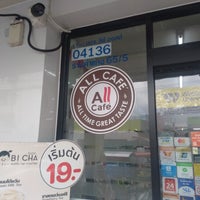 Photo taken at 7-Eleven by Somphat K. on 7/20/2023