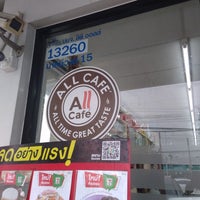 Photo taken at 7-Eleven by Somphat K. on 9/27/2022