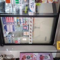 Photo taken at 7-Eleven by Somphat K. on 4/29/2022