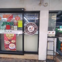 Photo taken at 7-Eleven by Somphat K. on 2/8/2024