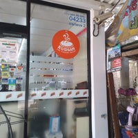 Photo taken at 7-Eleven by Somphat K. on 1/11/2024