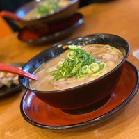 うま屋ラーメン 多治見店 多治見市 岐阜県