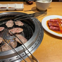 焼肉きんぐ 名取店 名取市 宮城県