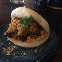 Photo taken at Daddy Bao by Imogen C. on 5/16/2019