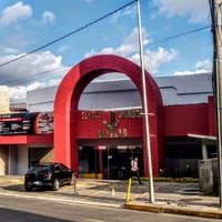 7/24/2019에 Arturo T.님이 Courtyard by Marriott Puebla Las Animas에서 찍은 사진
