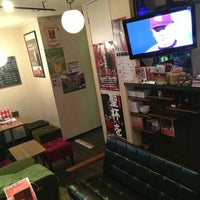 Urawa Point Pub Pub