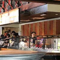 Photo taken at Blaze Pizza by Eric W. on 5/30/2017