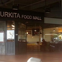 Dapur Kita Food Mall Johor Bahru Photo Taken At Dapur Kita Food Mall By Aca On 9 29 2017