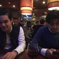 Photo taken at Claim Jumper by Myriam A. on 1/30/2016