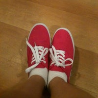 Review Payless Shoes