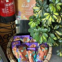 Photo taken at Starbucks by Mohammed .. on 2/15/2024