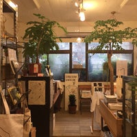 下北沢世代shimokitazawa Generations Zhōngzheng Qu 和平西路二段141號2樓之1