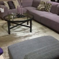 محل آي دي ديزاين للأثاث المنزلي في الرواد