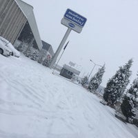 eren holding modern ambalaj melikgazi kayseri