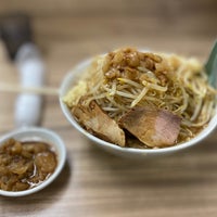 ラーメン荘 歴史を刻め 寝屋川 Restaurante De Ramen ラーメン荘 歴史を刻め 寝屋川 Restaurante De Ramen