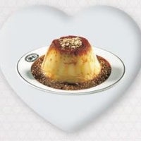 bolulu hasan usta kocasinan kayseri