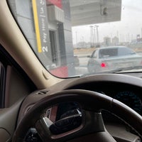 Photo taken at McDonald&amp;#39;s by Mohammed . on 12/31/2021