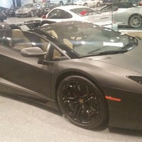 Exotic Euro Cars >> Exotic Euro Cars Woodland Hills Warner Center 22223 Exotic Euro Cars >> Exotic Euro Cars Woodland Hills Warner Center 22223