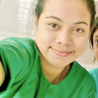 Review Praktek Prof.Dr.dr.A.Fachruddin,Sp.PD-KHOM