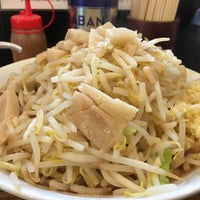 眞久中 Agora Fechado 新宿区 東京都