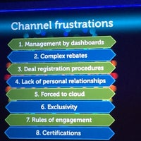 Программа для просмотра спортивных трансляций. Channels forum. Channels forum. Как сделать ссылку на свой канал. Channels forum.