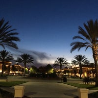 Review The Streets of Brentwood