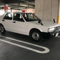 Fotos En 島忠 江東猿江店 Tienda De Muebles Articulos Para El Hogar En 江東区