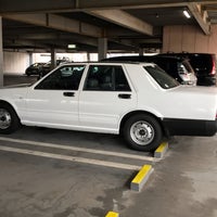 島忠 江東猿江店 Tienda De Muebles Articulos Para El Hogar En 江東区