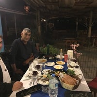 Photo taken at Odunluk İskelesi by Dr on 10/1/2022