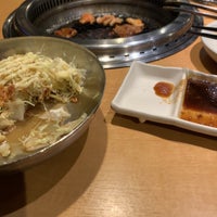 焼肉きんぐ 三河安城店 三河安城本町1 30 1 焼肉きんぐ 三河安城店 三河安城本町1 30 1