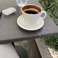 Photo taken at Starbucks by 🦅 taygun 🦅 on 7/10/2022