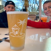 Beach Hut Deli 7 Tips