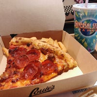 ルイズ N Y ピザパーラー Pizza Place In 此花区 ルイズ N Y ピザパーラー Pizza Place In 此花区