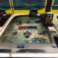 スマートボール ニュースター Fliperama Em 大阪市 スマートボール ニュースター Fliperama Em 大阪市