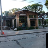 Photo taken at Colectivo Coffee by Eizabeth R. on 6/17/2020