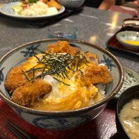 川端 3 Tips