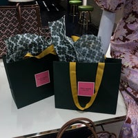 Kate Spade العليا 12 Visitors